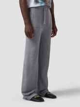 Tailored Trousers