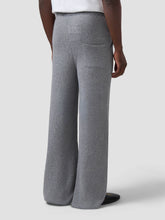 Tailored Trousers