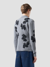 Polo Ricamata - Abbigliamento Uomo | GCDS