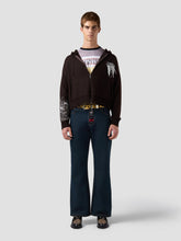 Webnet Full-Zip Hoodie