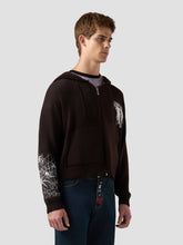 Webnet Full-Zip Hoodie