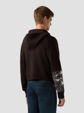 Webnet Full-Zip Hoodie
