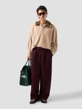 Pantaloni Sartoriali - Abbigliamento Uomo | GCDS
