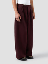 Pantaloni Sartoriali - Abbigliamento Uomo | GCDS