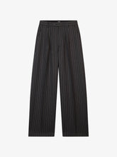 Preppy Trousers with Logo - FULL PRICE ONLY | GCDS