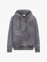 Studded Logo Hoodie - FULL PRICE ONLY | GCDS