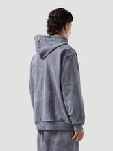 Studded Logo Hoodie - FULL PRICE ONLY | GCDS