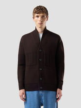 Cardigan with Logo - FULL PRICE ONLY | GCDS