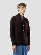 Cardigan with Logo - FULL PRICE ONLY | GCDS