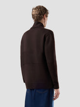 Cardigan with Logo - FULL PRICE ONLY | GCDS