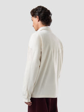 Workwear Overshirt - FULL PRICE ONLY | GCDS