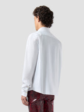 Shirt with Logo - FULL PRICE ONLY | GCDS
