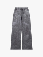 Studded Logo Jogger Pants - FULL PRICE ONLY | GCDS
