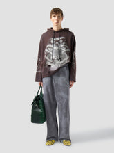 Studded Logo Jogger Pants - FULL PRICE ONLY | GCDS