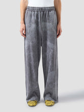 Studded Logo Jogger Pants - FULL PRICE ONLY | GCDS