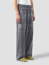 Studded Logo Jogger Pants - FULL PRICE ONLY | GCDS