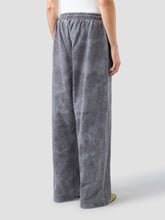 Studded Logo Jogger Pants - FULL PRICE ONLY | GCDS