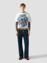 5-Pocket Workwear Trousers - FULL PRICE ONLY | GCDS