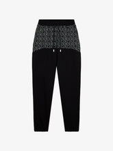 Monogram Jogger Pants - FULL PRICE ONLY | GCDS