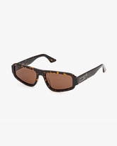 Sunglasses GD0081 - ALL PRODUCT DISCOUNT | GCDS