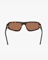 Sunglasses GD0081 - ALL PRODUCT DISCOUNT | GCDS