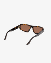 Sunglasses GD0081 - ALL PRODUCT DISCOUNT | GCDS
