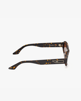 Sunglasses GD0081 - ALL PRODUCT DISCOUNT | GCDS