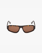 Sunglasses GD0081 - ALL PRODUCT DISCOUNT | GCDS