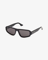 Sunglasses GD0081 - ALL PRODUCT DISCOUNT | GCDS