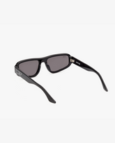 Sunglasses GD0081 - ALL PRODUCT DISCOUNT | GCDS