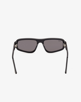 Sunglasses GD0081 - ALL PRODUCT DISCOUNT | GCDS