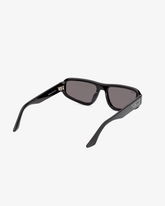 Sunglasses GD0081 - ALL PRODUCT DISCOUNT | GCDS