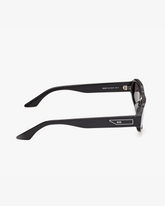 Sunglasses GD0081 - ALL PRODUCT DISCOUNT | GCDS