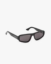 Sunglasses GD0081 - ALL PRODUCT DISCOUNT | GCDS