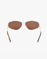 Sunglasses GD0082 - ALL PRODUCT DISCOUNT | GCDS