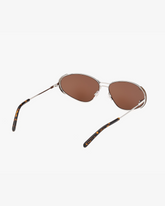 Sunglasses GD0082 - ALL PRODUCT DISCOUNT | GCDS