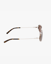 Sunglasses GD0082 - ALL PRODUCT DISCOUNT | GCDS