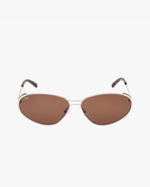 Sunglasses GD0082 - ALL PRODUCT DISCOUNT | GCDS