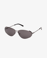 Sunglasses GD0082 - ALL PRODUCT DISCOUNT | GCDS