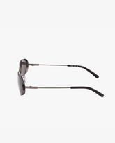 Sunglasses GD0082 - ALL PRODUCT DISCOUNT | GCDS