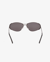 Sunglasses GD0082 - ALL PRODUCT DISCOUNT | GCDS