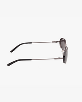 Sunglasses GD0082 - ALL PRODUCT DISCOUNT | GCDS