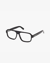 GD5059 Eyeglasses - ALL PRODUCT DISCOUNT | GCDS