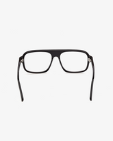 GD5059 Eyeglasses - ALL PRODUCT DISCOUNT | GCDS
