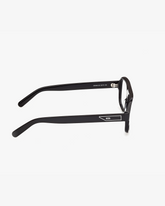 GD5059 Eyeglasses - ALL PRODUCT DISCOUNT | GCDS