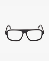 GD5059 Eyeglasses - ALL PRODUCT DISCOUNT | GCDS