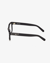 GD5060 Eyeglasses - ALL PRODUCT DISCOUNT | GCDS