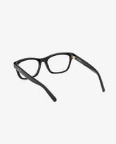 GD5060 Eyeglasses - ALL PRODUCT DISCOUNT | GCDS