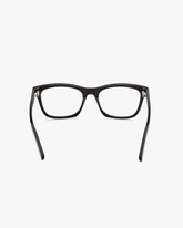 GD5060 Eyeglasses - ALL PRODUCT DISCOUNT | GCDS