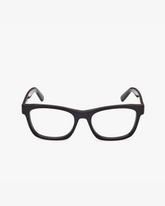 GD5060 Eyeglasses - ALL PRODUCT DISCOUNT | GCDS